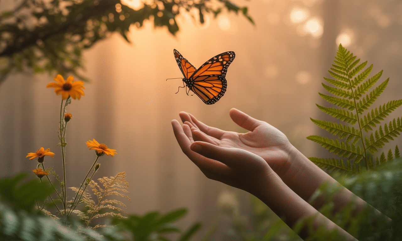 cropped-Butterfly-hands.png