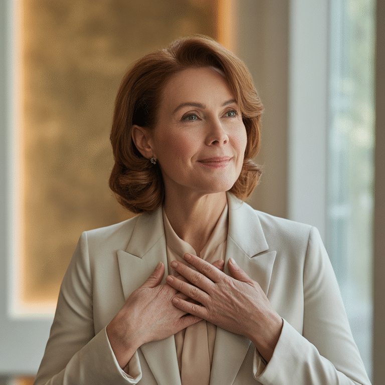 cropped-Leading-from-the-heart-1.png